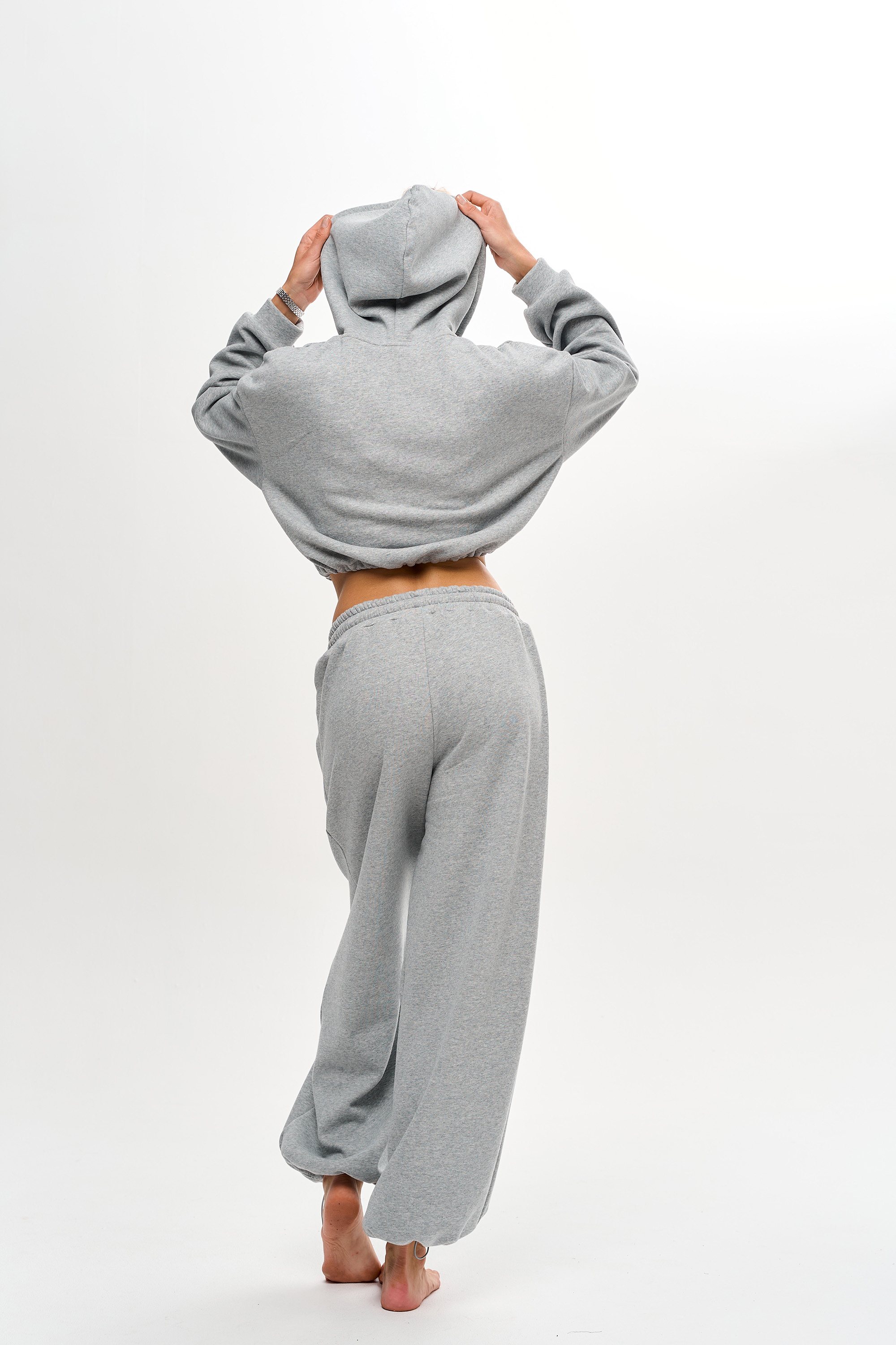 Костюм Soft Velur / Фото 5